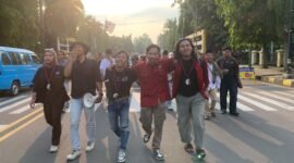 Ikatan Mahasiswa Cilegon 