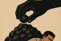 Nilai Kerugian Negara Ditaksir Ratusan Triliun Rupiah, Dinilai Langgar Pasal 33 UUD 1945