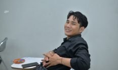 ‎Dinamika Organisasi: Berperan atau Baperan?