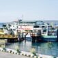 PT ASDP Indonesia Ferry (Persero)
