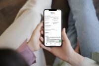 sistem tiket online Ferizy