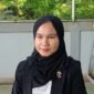 Direktur CPT, Nur Izah Sidiq
