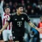 Die Roten Menang Atas 1.FC Koln (Foto: FC Bayern)