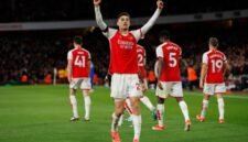 (Foto: The Guardian)