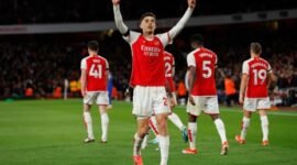 (Foto: The Guardian)