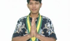 Amankan Jatung Ekonomi dan Mobilitas Publik, Kinerja Dirlantas Polda Metro Jaya Diapresiasi