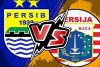 Foto: dilansir dari Jabar Today