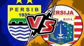 Foto: dilansir dari Jabar Today