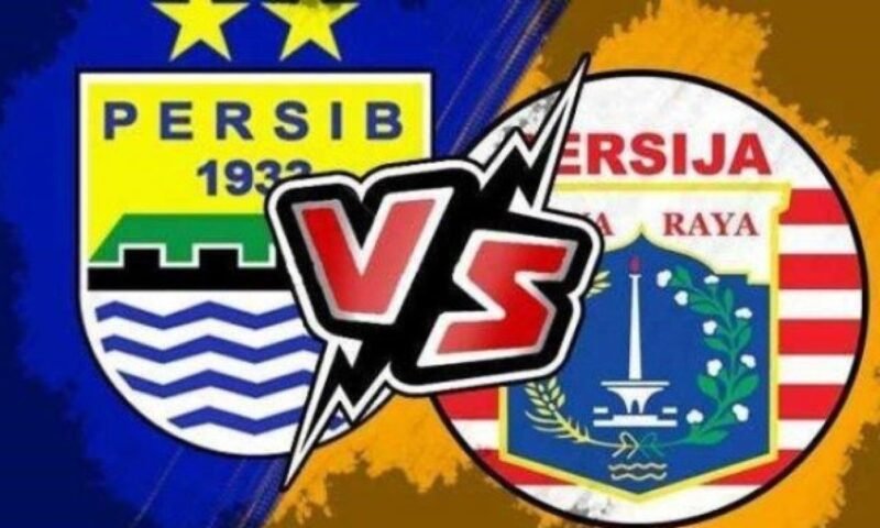 Foto: dilansir dari Jabar Today