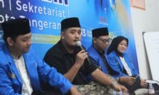 Pilkada Langsung: Amanah Aswaja, Konstitusi, dan Reformasi
