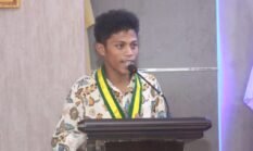 Pilkada Oleh DPRD: Kudeta Senyap Atas Kedaulatan Rakyat