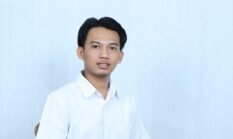 KAMP-SOS Dukung DPR Desak Komdigi Cegah Penyalahgunaan AI untuk Konten Pornografi