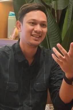 Titik Temu Demitologi dan Teologi dalam Menganalisa Bencana Alam