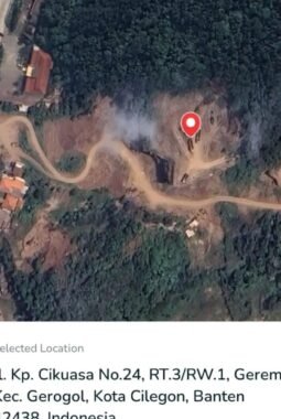 Krisis Banjir Menggila, Moratorium Tambang Menunggu Keberanian DPRD 