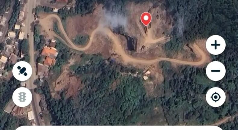 foto slider headline