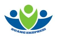 Logo Ruang Ekspresi Indonesia