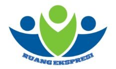 Ruang Ekspresi Indonesia: Merayakan Suara, Menciptakan Gagasan, dan Kebebasan Berpendapat