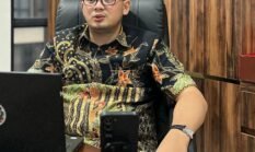 Wacana Polri Jadi Kementerian Dinilai Kontraproduktif dan Berpotensi Hilangkan Independensi Institusi