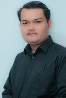 Perubahan Jabatan di Lingkungan Kesehatan Kota Tangerang, Sekretaris Karang Taruna Benda: Kami Menyambut Baik Biar Ada Perbaikan