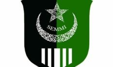 PB SEMMI Sebut Korban Jambret Jadi Tersangka Keputusan Salah