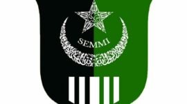 Serikat Mahasiswa Muslimin Indonesia (SEMMI) (Foto: Istimewa)