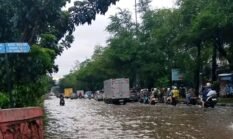 Mengenal Sosok yang dapat Menanggulangi Banjir di Jakarta 