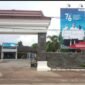 Kantor BPJN Provinsi Banten