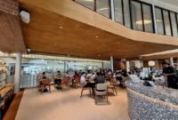 Restoran Naked Papa (Foto: Kenny Oscar/Google maps) 