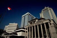 Mahkamah Konsitusi (Foto: mkri.id)