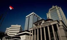 ‎MK Bisa Bubarkan Parpol Pendukung Pilkada Dipilih DPRD