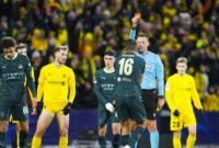 Bogo/Glimt Permalukan Manchester City (Foto: detiksport)