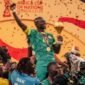 Senegal Keluar Sebagai Juara Final Piala Afrika 2025 (Foto: Truestory Sport)