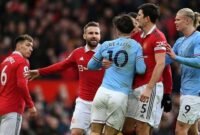 (Foto: Derby Manchester/Bola.com)