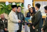 Foto: Kemenpora.go.id