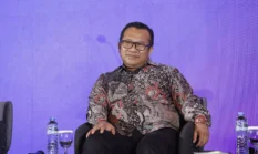 100 Juta Warga Terancam Tak Punya Tabungan Pensiun di 2038