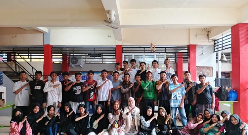 foto slider headline