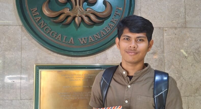 foto slider headline