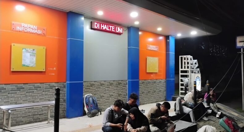 foto slider headline