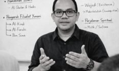 Filsafat Keperawatan I: Genealogi Epistemik Praktik Keperawatan dalam Islam Awal