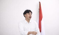 BEM PTNU Wilayah Banten: Satu Tahun Kepemimpinan Gubernur Banten dan Krisis Tata Kelola Lingkungan