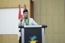Kevin Prayoga, Ketua Umum PB PII Periode 2026-2028