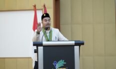 Ketua Umum PB PII Kecam Keras Tindakan Pemukulan Aparat Terhadap Pelajar di Tual