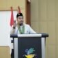 Kevin Prayoga, Ketua Umum PB PII Periode 2026-2028