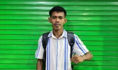 Oknum Aparat di Tual Hilangkan Nyawa Pelajar, KIMIT-UNUSIA Desak Pengusutan Secara Transparan