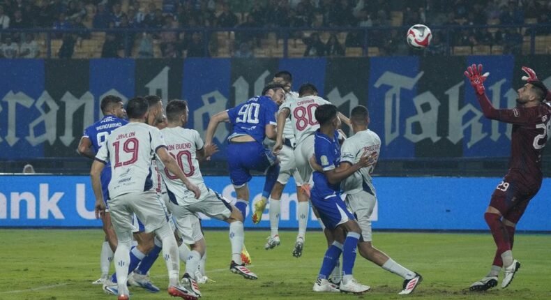 foto slider headline