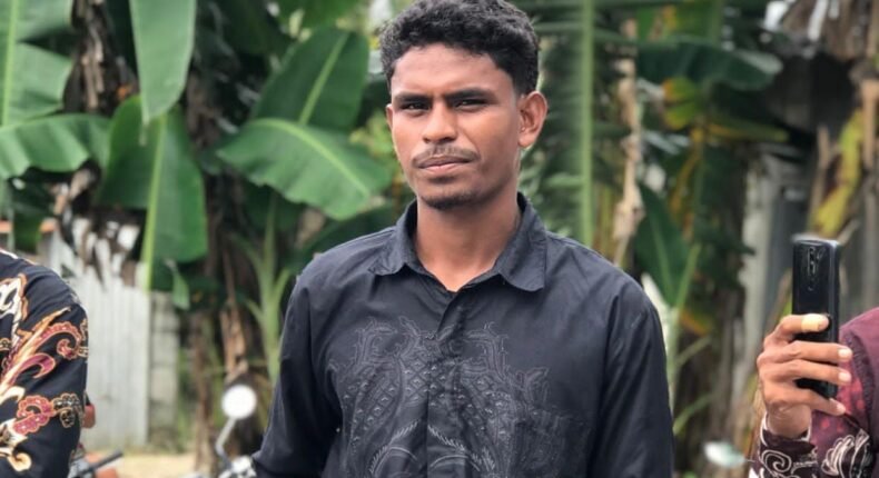 foto slider headline