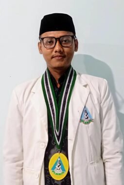 Tewasnya Seorang Pelajar Akibat Jalan Berlubang, PW PII Banten Menilai Kegagalan 1 Tahun Andra Dimyati