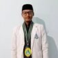 Mohammad Royhan Daestaki, Ketua Umum PW PII Banten (Foto: Istimewa)