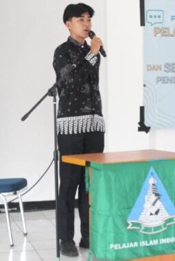 HUT 33 Kota Tangerang, PD PII Tangerang Soroti Beban Biaya Pendidikan