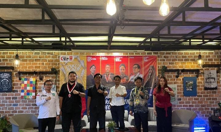 foto slider headline